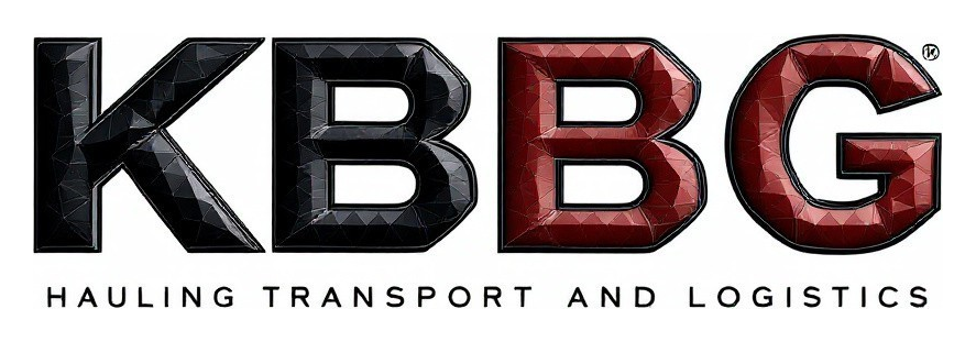 KBBG logo